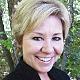 Darlene Cullen, Agent in North Oaks, MN