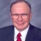 David Hinman, Agent in Austin, MN