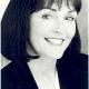 Debra Fritz, Agent in Edina, MN