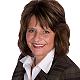 Diane Spinner