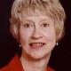 Eileen Gannon, Agent in Duluth, MN