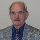 Floyd Unruh, Agent in Inver Grove Heights, MN