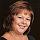 Loreen Cinga, Real Estate Pro in Medford, MA