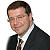 Mark Lazar