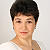 Marina B. Nazmiyev