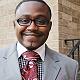 Marqueze D. Williams, Sr., Broker in Nashville, TN