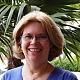 Laura Lea Novosad, Agent in Alva, FL