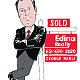 George Rahlf, Agent in Eagan, MN