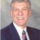 Herm Dybevik, Agent in Willmar, MN