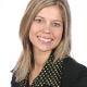 Holli Reichow, Agent in Maple Grove, MN