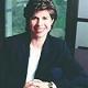 Jacqueline Day, Agent in Golden Valley, MN