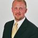 Jamie Kenton, Agent in Monticello, MN