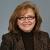 Jeanne Bierl, Agent in Vadnais Heights, MN