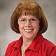Jeanne Tondryk, Agent in Duluth, MN