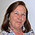 Iris Stuart, Real Estate Pro in Santa Rosa, CA