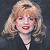 Cyndi Robinson