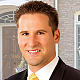 Jonathan Zielinski, Broker in Rochester, NY