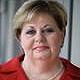 Cathi Williams, Agent in Baton Rouge, LA