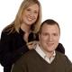 Jess Stromberg, Agent in Burnsville, MN