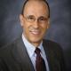 Jim Klubertanz, Agent in Minneapolis, MN