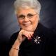 JoAnn Johanning, Agent in Chanhassen, MN
