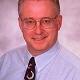 Joe Letourneau, Agent in Roseville, MN
