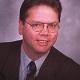 John Strickland