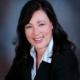 Josephine Dobson, Agent in Winona, MN