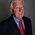 George Wilkins, Agent in Valrico, FL