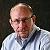 Mark R. Barr, Real Estate Pro in Bakersfield, CA