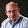 Mark R. Barr, Real Estate Pro in Bakersfield, CA