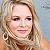 Kristi Parrotte, Broker in Havre, MT