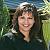 Donna Chance