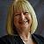 Pam Fuquay T, Real Estate Pro in The Woodlands, TX