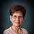 Dorothy Layman