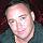Joe Higgins,, Real Estate Pro in Coconut Grove, FL