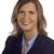 Karen Clasen