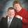 Kathy and St, Real Estate Pro in Faribault, MN
