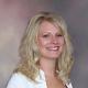 Kristina Carlson, Agent in Detroit Lakes, MN