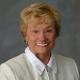 Lillian Stocke, Agent in Duluth, MN