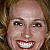 Stacie Durnford