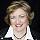 Ronda Butler, Real Estate Pro in Tulsa, OK