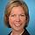 Mimi, Real Estate Pro in Reston, VA