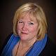 Mary Nasi, Agent in East Lyme, CT