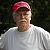 Bill Brynteson
