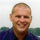 Scott Bradshaw, Property Manager in Goshen, IN