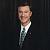 MyrtleBeachV, Real Estate Pro in Myrtle Beach, SC