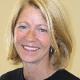 Linda Smaby, Agent in Edina, MN
