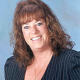 Margaret Serbus