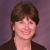 Marion Kleinberg, Agent in Rochester, MN